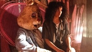 Песочный человек кадр 8 онлайн-кинотеатр Эмбликс