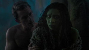 Злая. Часть 2 кадр 162 онлайн-кинотеатр Эмбликс