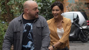 Solo Mio кадр 36 онлайн-кинотеатр Эмбликс