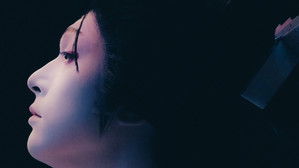 Национальное достояние кадр 8 онлайн-кинотеатр Эмбликс