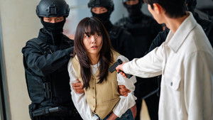 Денежный герой кадр 19 на Эмбликс в Hd