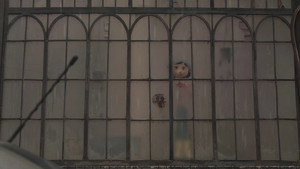 Коралина в Стране Кошмаров кадр 59 онлайн-кинотеатр Эмбликс