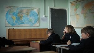 На карандаш кадр 1 онлайн-кинотеатр Эмбликс