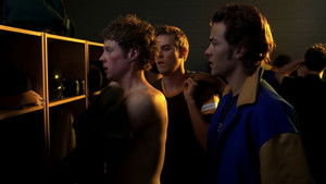 Оправданная жестокость кадр 56 онлайн-кинотеатр Эмбликс