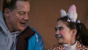 Семья в аренду кадр 21 онлайн-кинотеатр Эмбликс