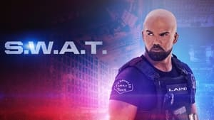 S. W. A. T.: Спецназ города ангелов кадр 27 на Эмбликс в Hd