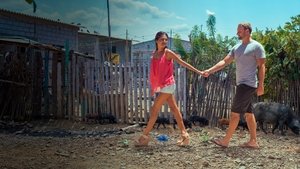 Виза невесты. Виза жениха. Покидая Америку кадр 15 на Эмбликс в Hd