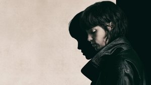 Призрак на поле боя кадр 3 онлайн-кинотеатр Эмбликс