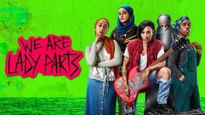Мы — Lady Parts кадр 3 на Эмбликс в Hd