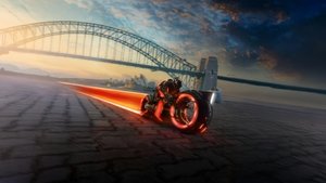 Трон: Арес кадр 110 онлайн-кинотеатр Эмбликс