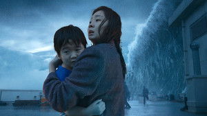 Всемирный потоп кадр 24 онлайн-кинотеатр Эмбликс