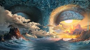 Сказание о пастухе богов кадр 5 online emblix