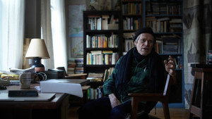 Поздняя слава кадр 8 онлайн-кинотеатр Эмбликс
