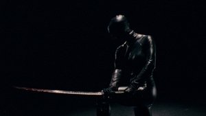 Отражение в мёртвом бриллианте кадр 17 онлайн-кинотеатр Эмбликс