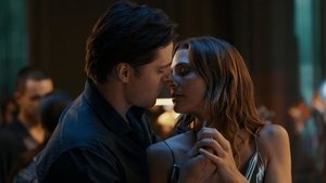 Влюбись в меня до безумия кадр 1 онлайн-кинотеатр Эмбликс