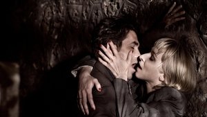 Женщина, которая мечтала о мужчине кадр 11 онлайн-кинотеатр Эмбликс