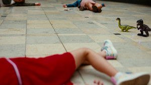 Бугония кадр 153 онлайн-кинотеатр Эмбликс