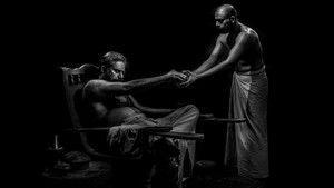 Эпоха безумия кадр 1 онлайн-кинотеатр Эмбликс