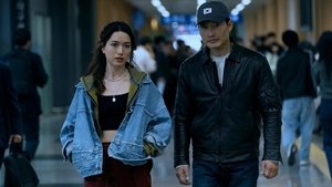 Бабочка кадр 7 на Эмбликс в Hd