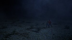 Американский оборотень в Лондоне кадр 19 онлайн-кинотеатр Эмбликс