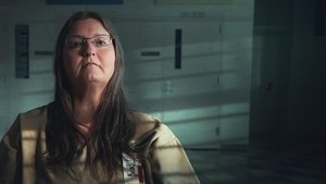 Я — убийца кадр 11 на Эмбликс в Hd