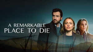 Прекрасное место, чтобы умереть кадр 1 на Эмбликс в Hd