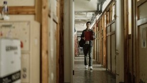Средь бела дня кадр 6 онлайн-кинотеатр Эмбликс