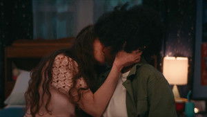 Неудачницы кадр 32 онлайн-кинотеатр Эмбликс