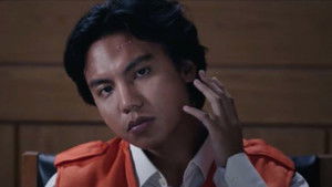 Вердикт кадр 10 онлайн-кинотеатр Эмбликс