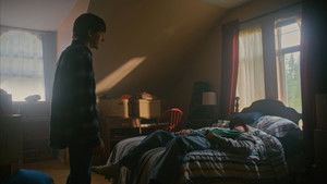 Тыквоголовый кадр 15 онлайн-кинотеатр Эмбликс