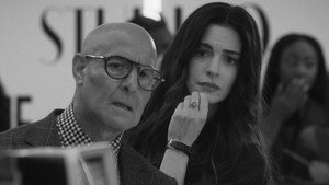 The Devil Wears Prada 2 кадр 40 онлайн-кинотеатр Эмбликс