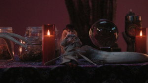 Запретный плод кадр 56 онлайн-кинотеатр Эмбликс