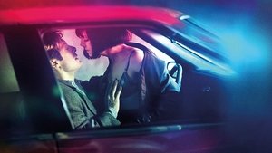 Автокатастрофа кадр 4 онлайн-кинотеатр Эмбликс