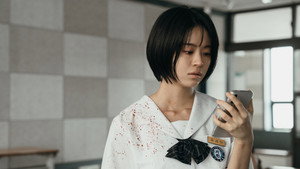 Загадай свою смерть кадр 2 на Эмбликс в Hd