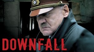 Бункер кадр 11 онлайн-кинотеатр Эмбликс