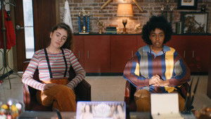 Неудачницы кадр 35 онлайн-кинотеатр Эмбликс