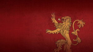 Игра престолов кадр 391 на Эмбликс в Hd