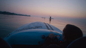 Атлантида кадр 38 онлайн-кинотеатр Эмбликс