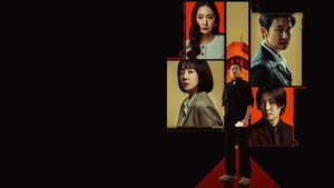 Как стать домовладельцем в Корее кадр 7 на Эмбликс в Hd