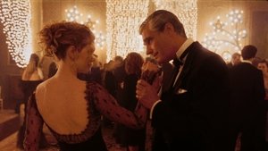 С широко закрытыми глазами кадр 87 онлайн-кинотеатр Эмбликс