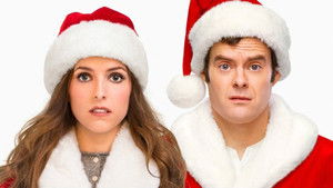 Николь кадр 8 онлайн-кинотеатр Эмбликс