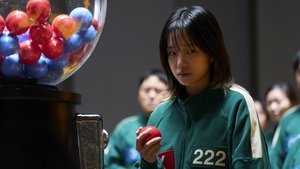 Игра в кальмара кадр 136 на Эмбликс в Hd