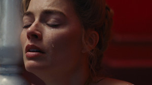 Грозовой перевал кадр 21 онлайн-кинотеатр Эмбликс