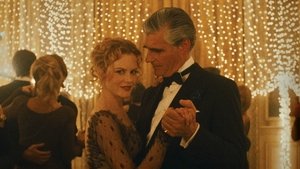 С широко закрытыми глазами кадр 92 онлайн-кинотеатр Эмбликс