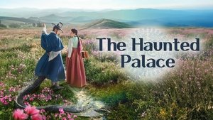 Заколдованный дворец кадр 2 на Эмбликс в Hd