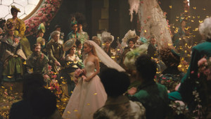 Злая. Часть 2 кадр 195 онлайн-кинотеатр Эмбликс