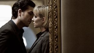 Женщина, которая мечтала о мужчине кадр 20 онлайн-кинотеатр Эмбликс