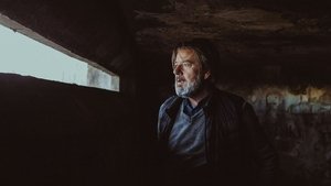 Без опоры кадр 3 онлайн-кинотеатр Эмбликс