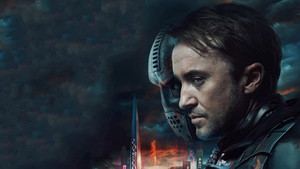 Альтер кадр 10 онлайн-кинотеатр Эмбликс