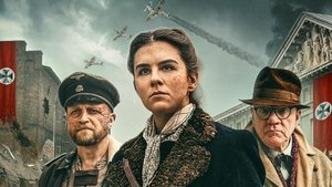 Партизанка кадр 7 онлайн-кинотеатр Эмбликс